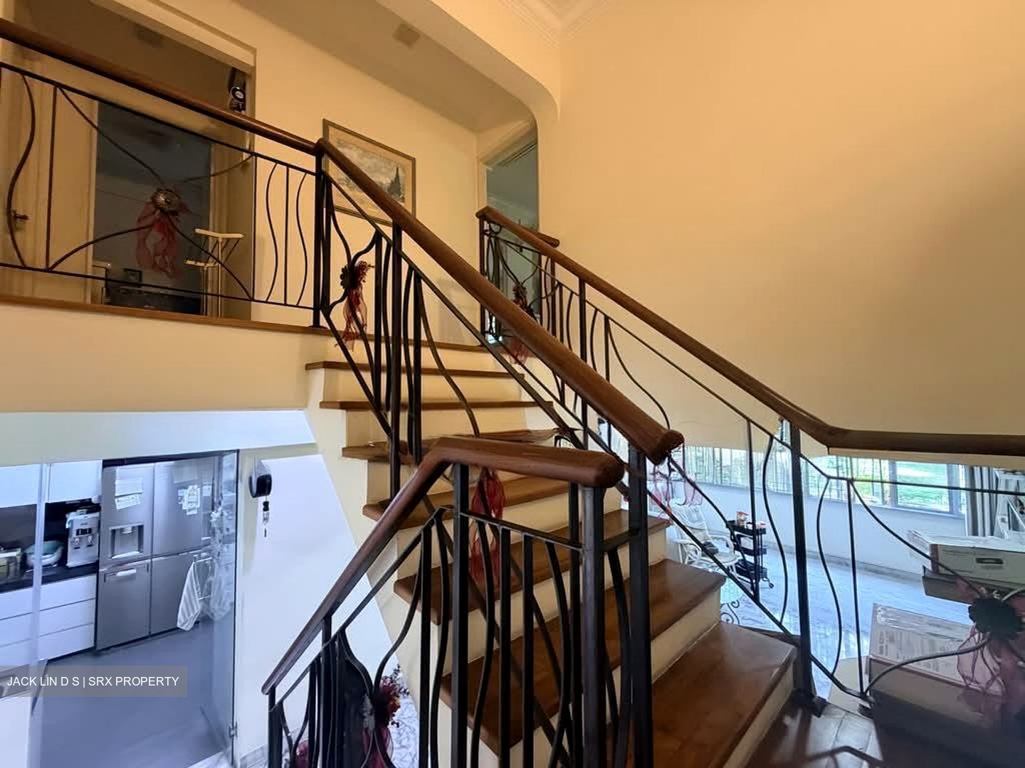 Blk 721 Bedok Reservoir Garden (Bedok), HDB Executive #581929571